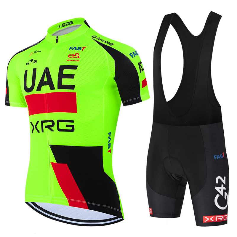 2026 UAE Summer Man Cycling Je - Mountain Biking Uae のレビューと価格
