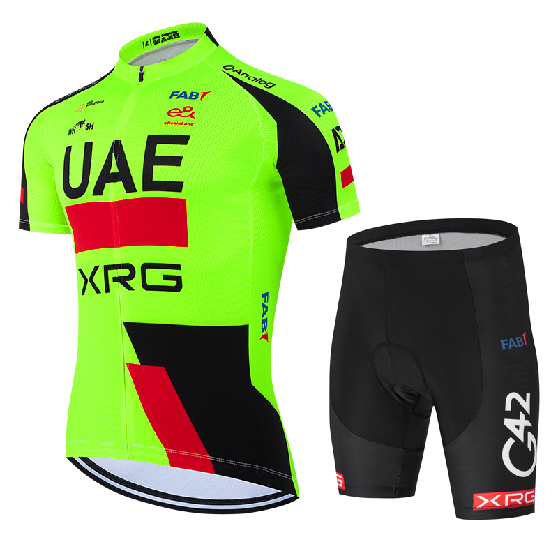 2026 UAE Summer Man Cycling Je - Mountain Biking Uae のレビューと価格