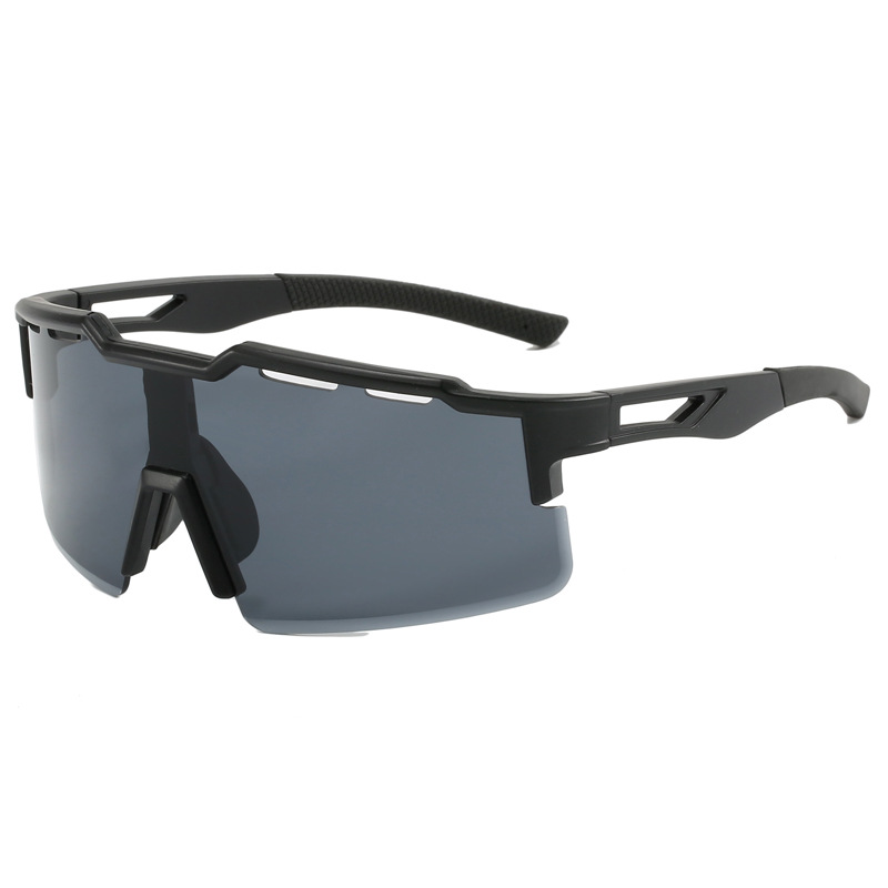Biking Protective Sunglasses,  - Mountain Biking Essentials のレビューと価格