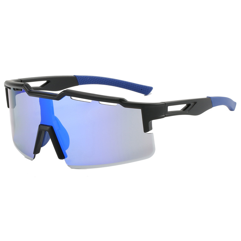 Biking Protective Sunglasses,  - Mountain Biking Essentials のレビューと価格