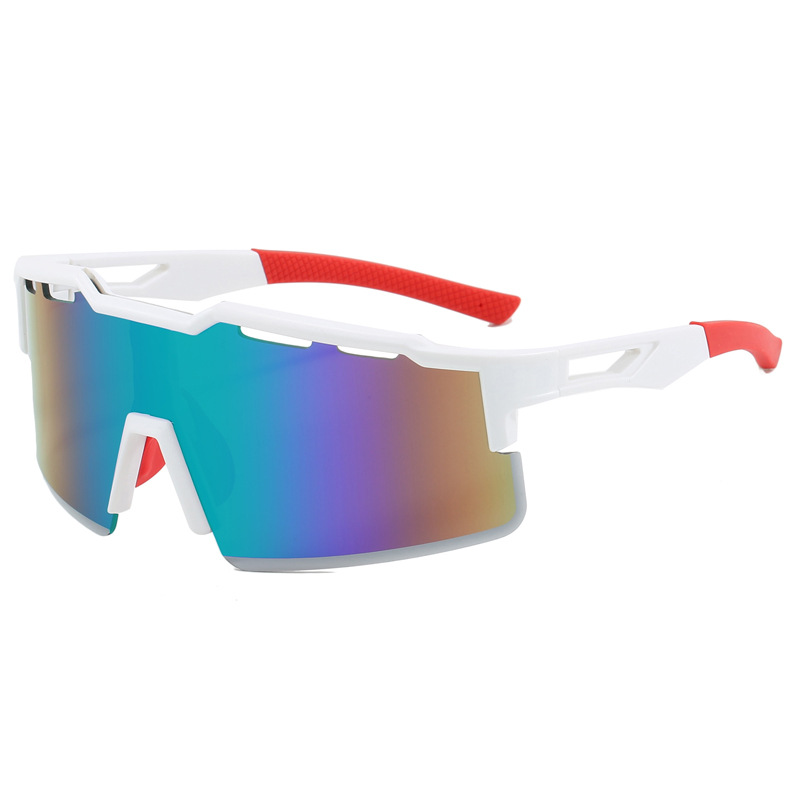 Biking Protective Sunglasses,  - Mountain Biking Essentials のレビューと価格