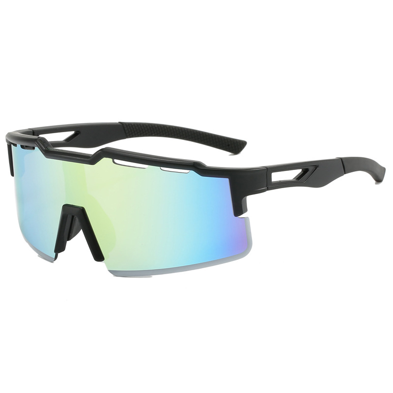 Biking Protective Sunglasses,  - Mountain Biking Essentials のレビューと価格