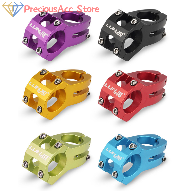 Bicycle Handlebar Stem Power S - Handlebar Riser Stem のレビューと価格