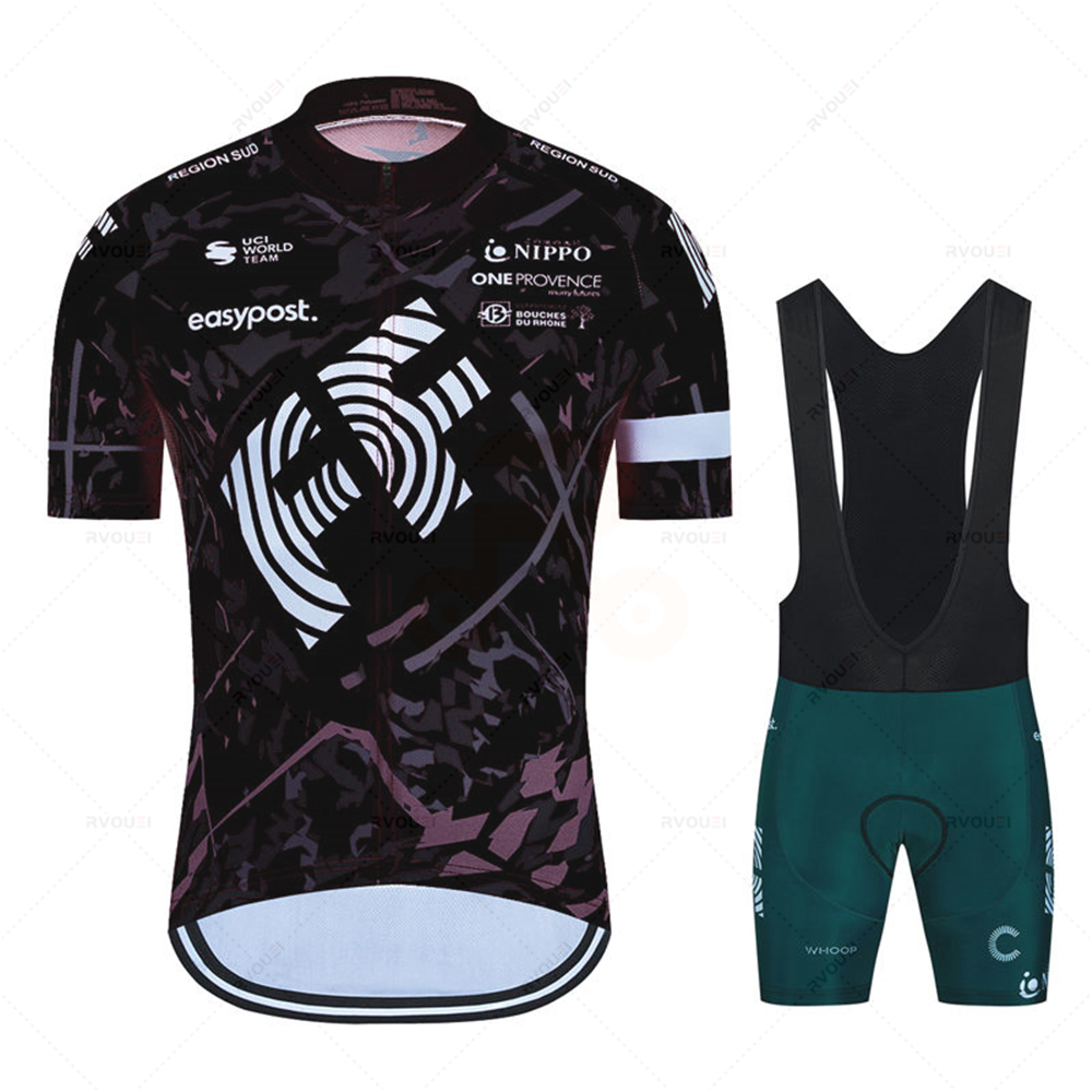 Summer Cycling Clothing 2026 N - Mountain Biking Clothes のレビューと価格