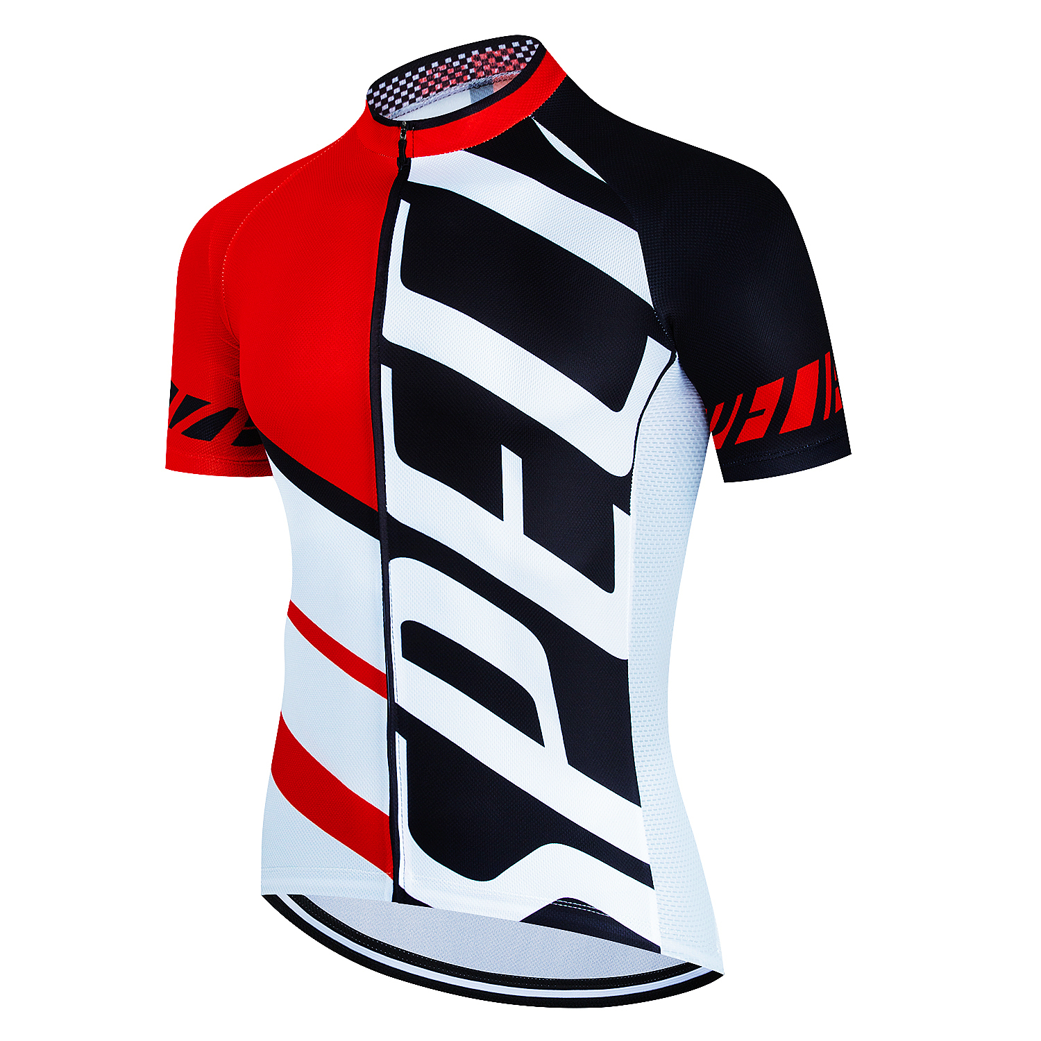 UAE Summer Cycling Clothes Jer - Mountain Biking Uae のレビューと価格