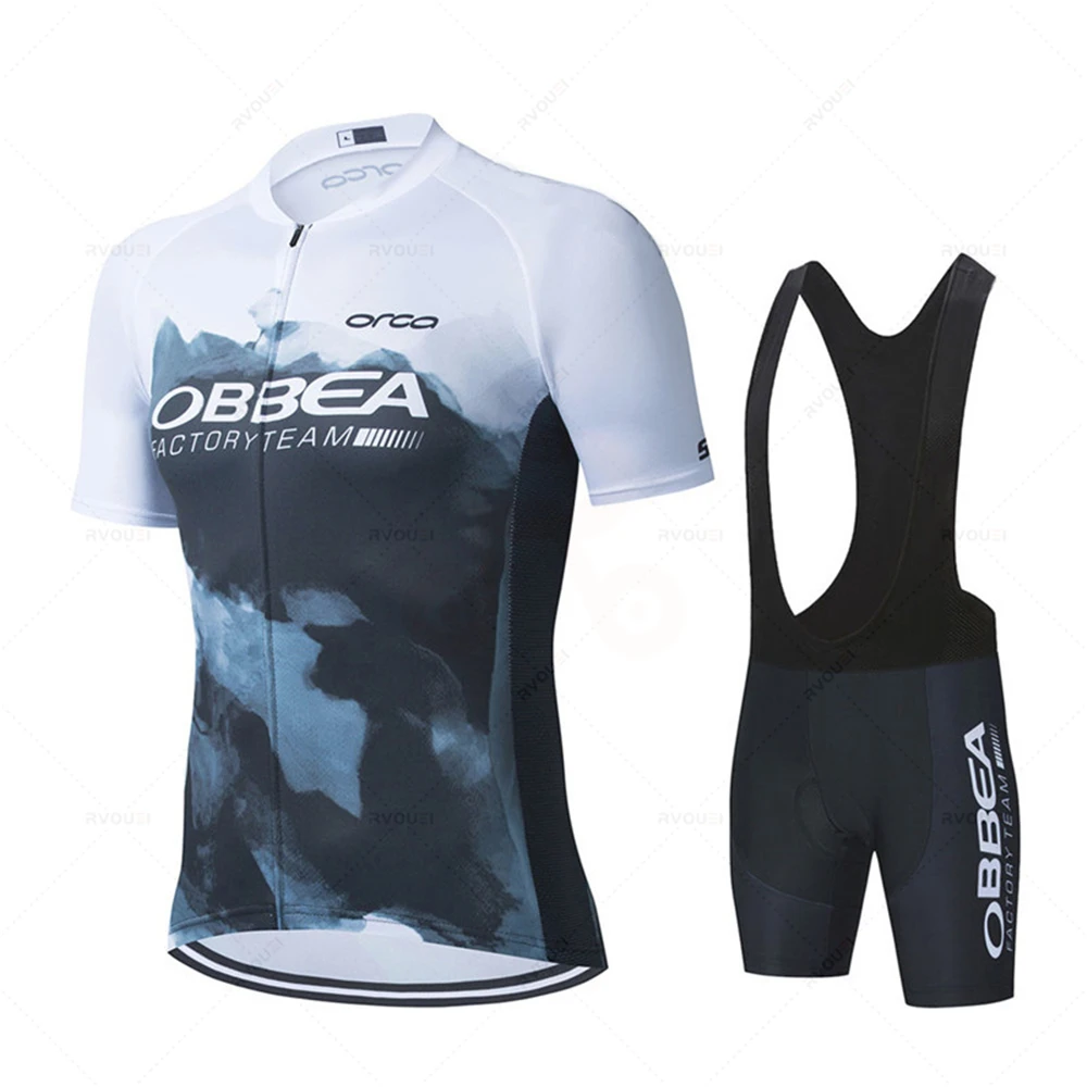 2025 Hiru Cycling Jersey Set S - Mountain Biking Clothes のレビューと価格