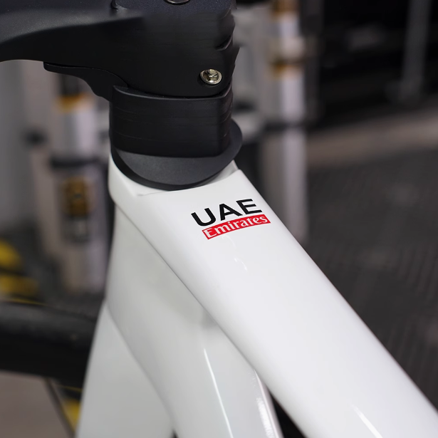 2Pcs UAE Emirates Waterproof V - Mountain Biking Uae のレビューと価格