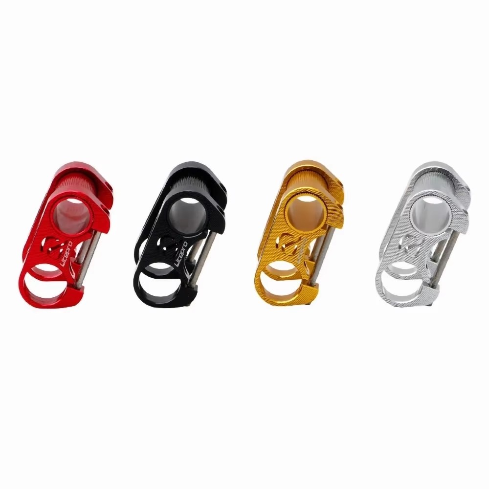 S95 Folding Bike Handlebar Dou - Handlebar Riser Stem のレビューと価格