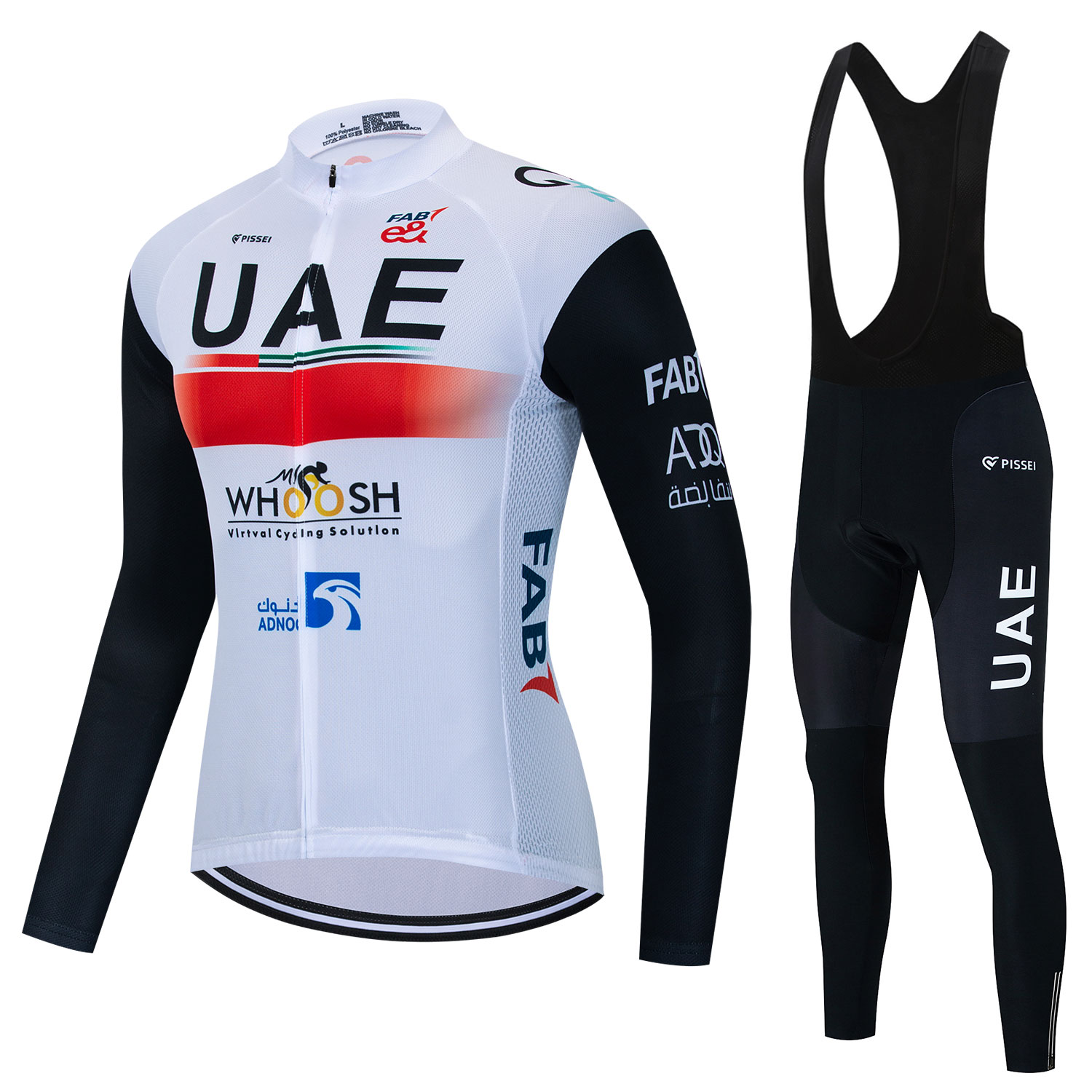 Men Uae Breathable Cycling Jer - Mountain Biking Uae のレビューと価格