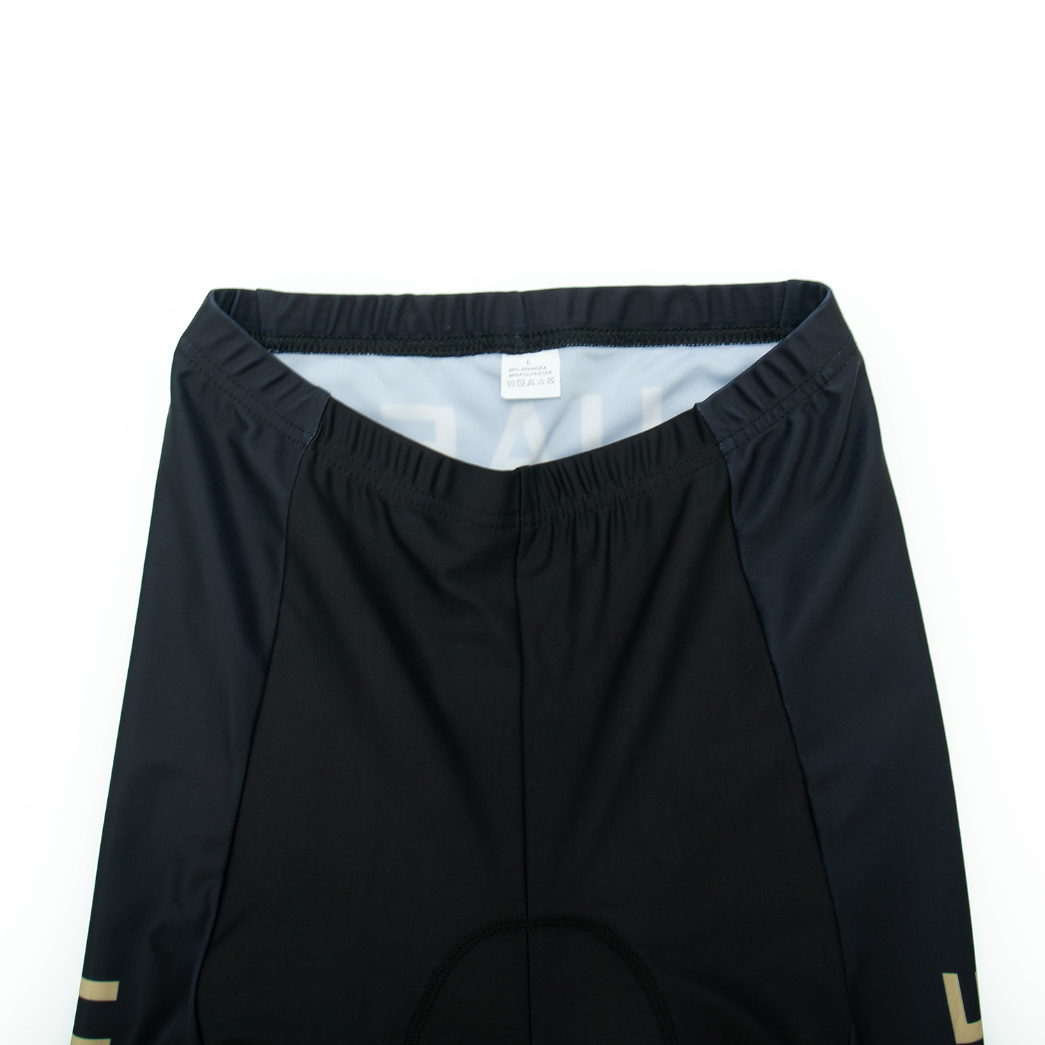 UAE Summer Cycling Bib Shorts  - Mountain Biking Uae のレビューと価格
