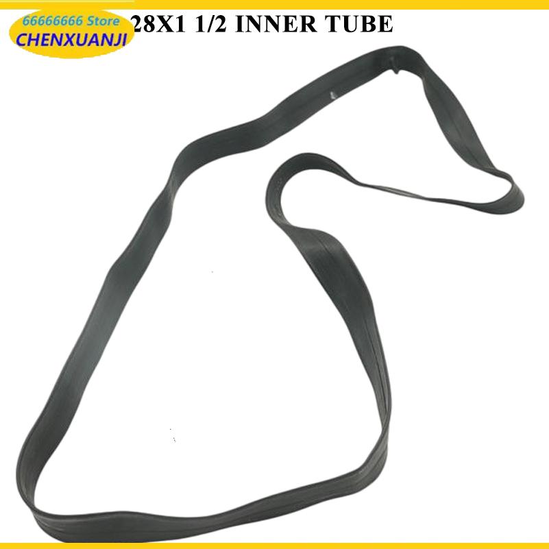 Durable 28x1 1/2 Straight Nozz - Mountain Biking Essentials のレビューと価格