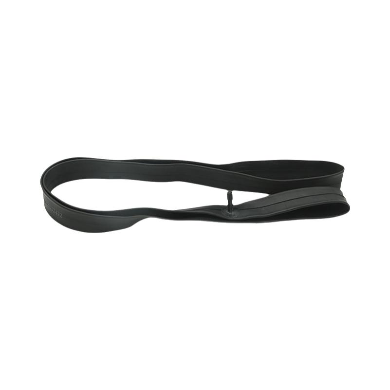 Durable 28x1 1/2 Straight Nozz - Mountain Biking Essentials のレビューと価格