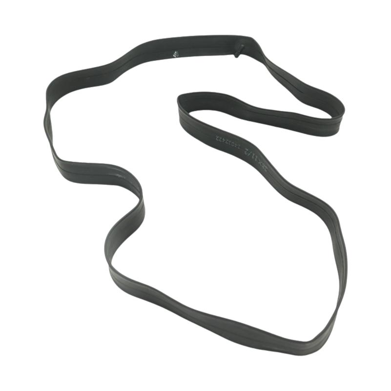 Durable 28x1 1/2 Straight Nozz - Mountain Biking Essentials のレビューと価格