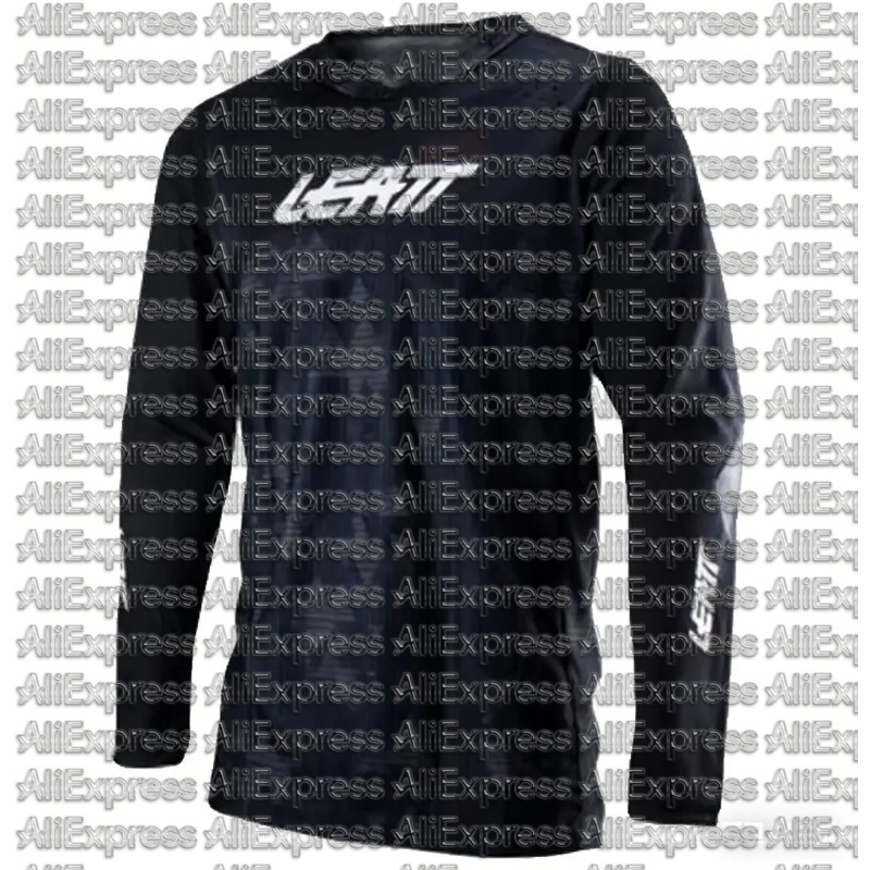 Cycling Downhill Off-road Moto - Mountain Biking Clothes のレビューと価格