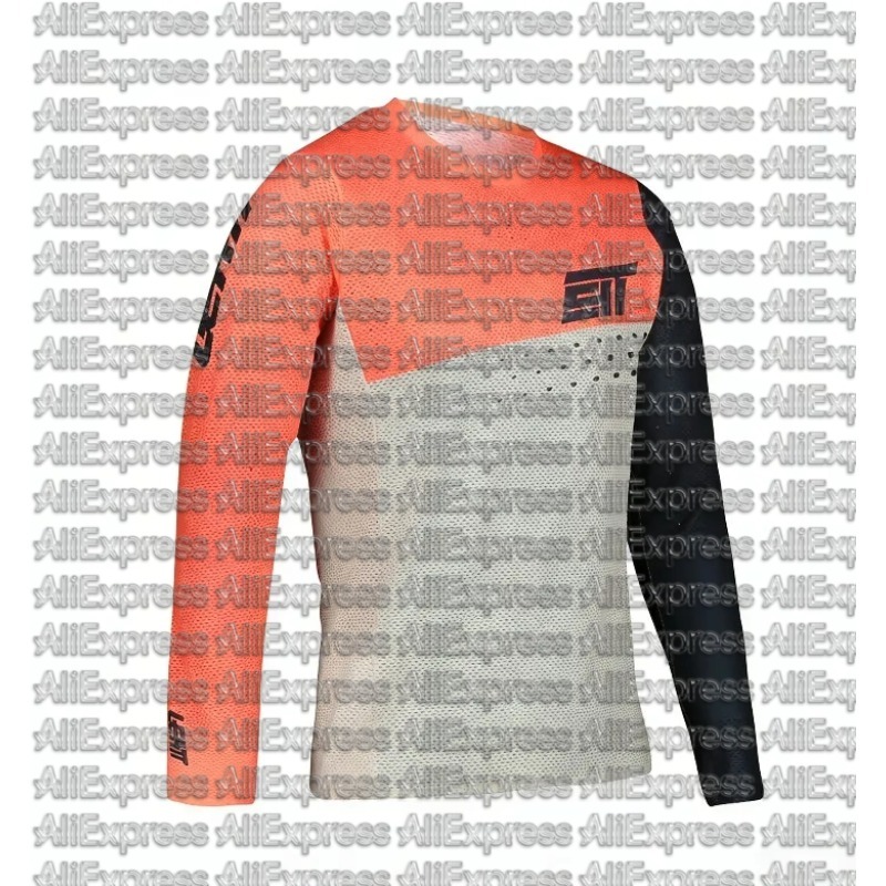 Cycling Downhill Off-road Moto - Mountain Biking Clothes のレビューと価格