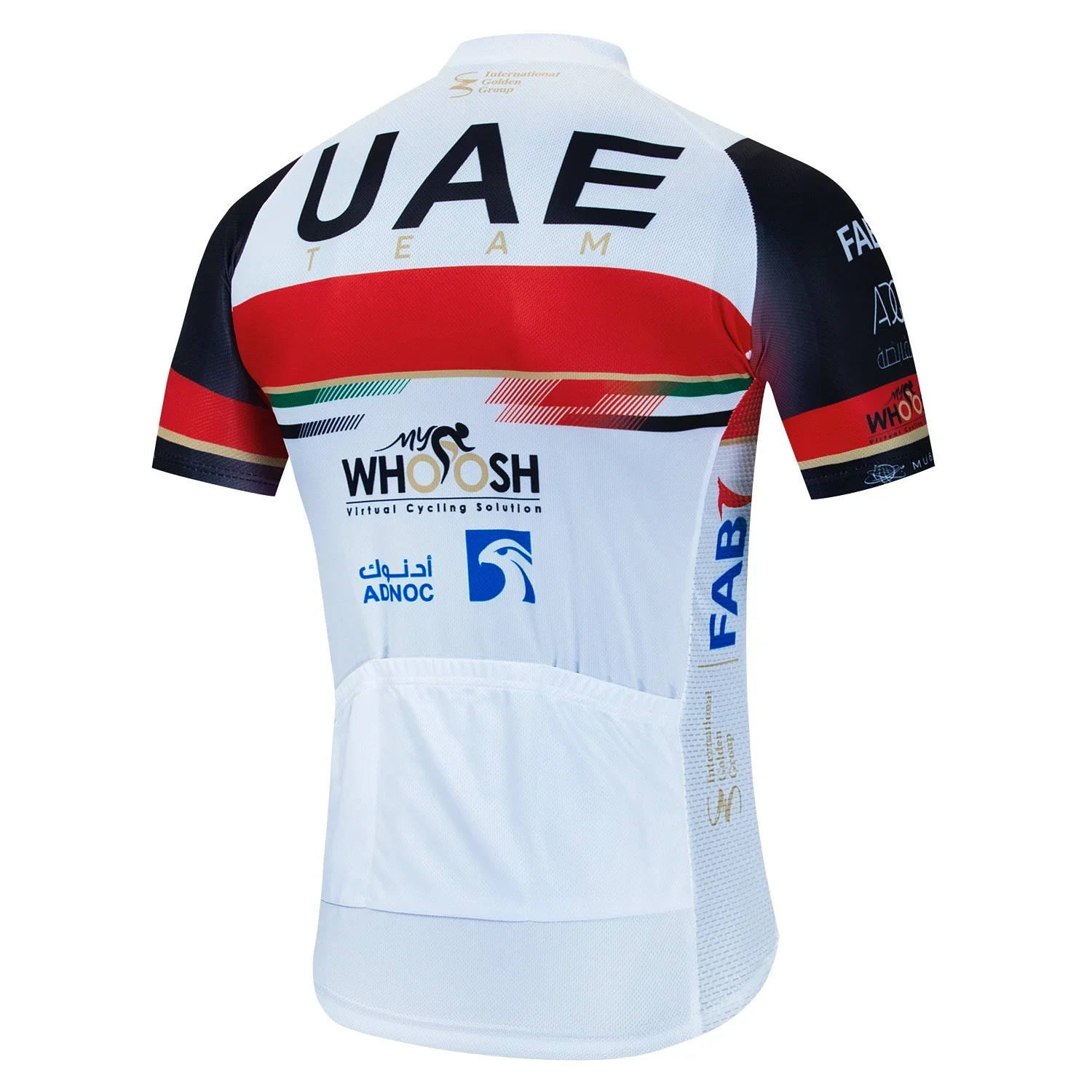 2026 UAE NEW Summer Cycling Je - Mountain Biking Uae のレビューと価格