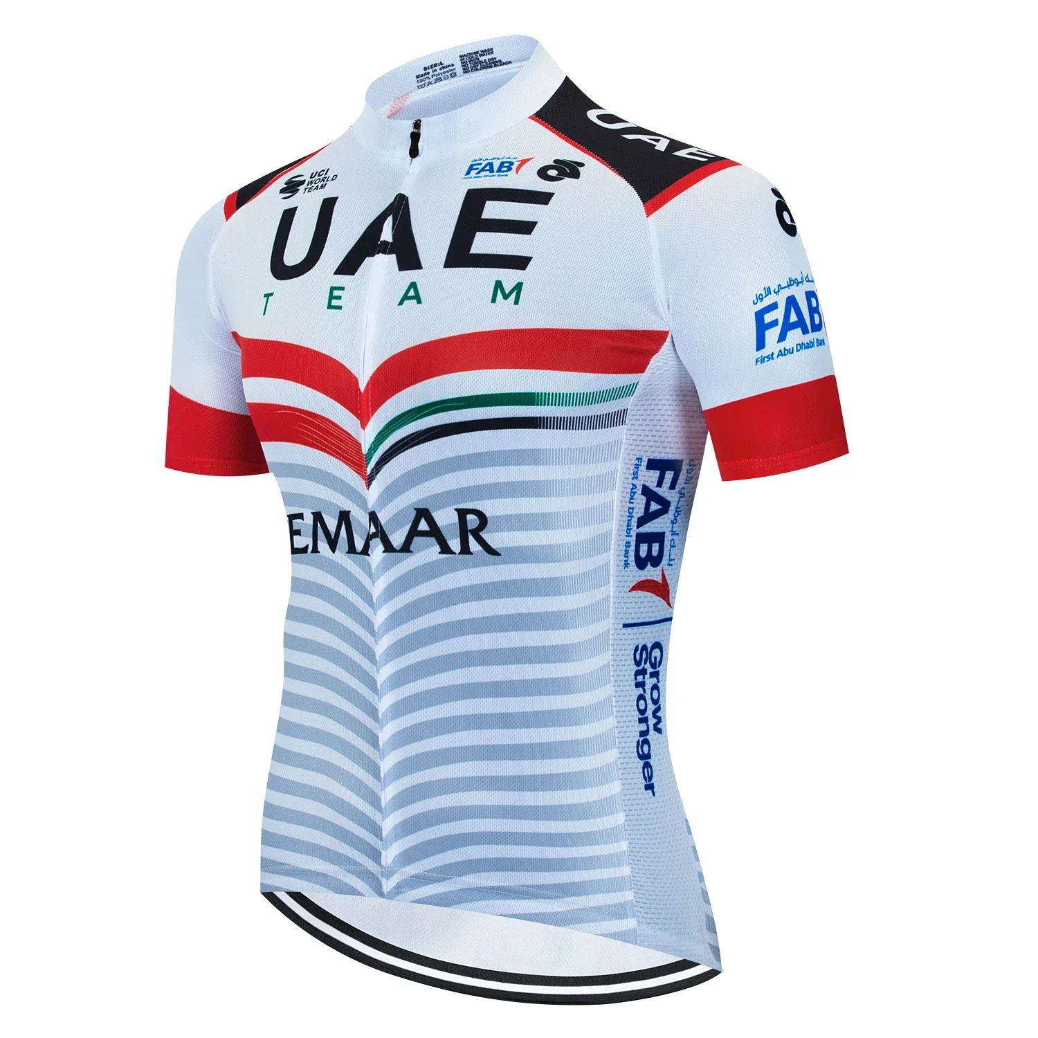 2026 UAE NEW Summer Cycling Je - Mountain Biking Uae のレビューと価格
