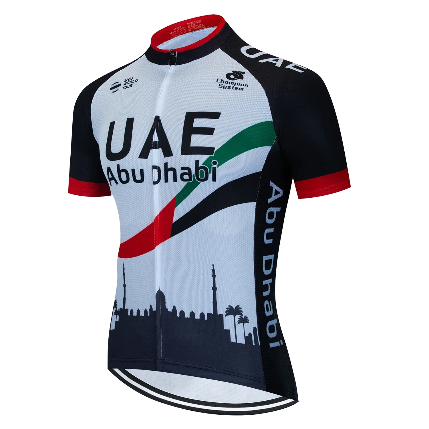 2026 UAE NEW Summer Cycling Je - Mountain Biking Uae のレビューと価格