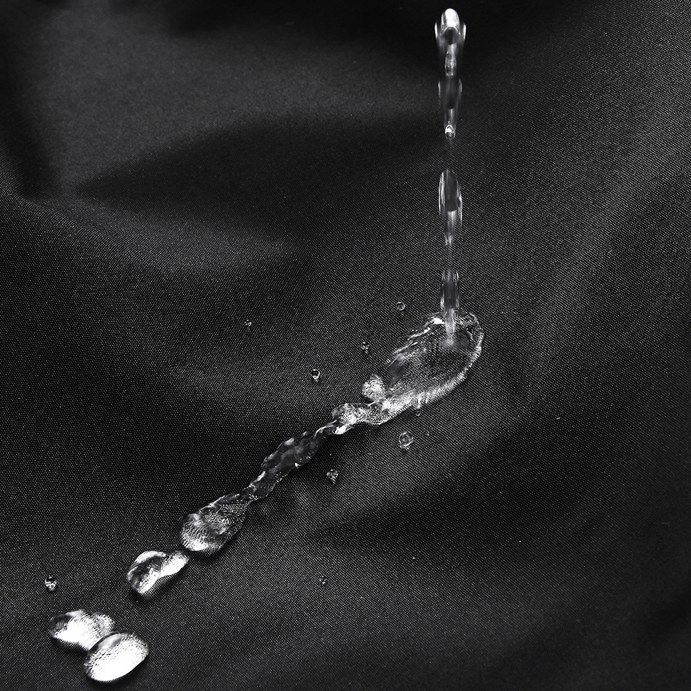 WOSAWE Cycling Rain Pants Mtb  - Mountain Biking In The Rain のレビューと価格