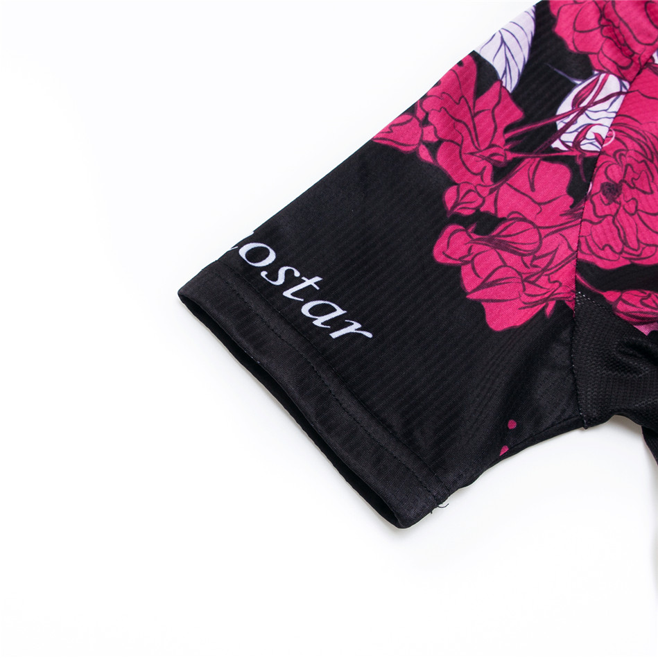 Weimostar Pro Team Cycling Clo - Mountain Biking Clothes のレビューと価格
